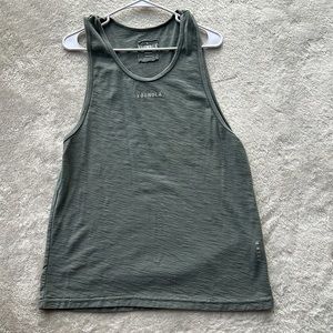 Young LA. Tank top. Men’s medium.